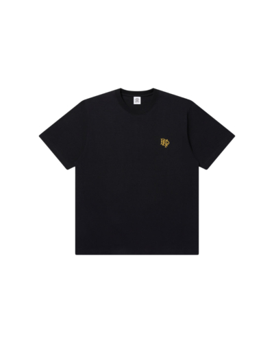 BlackEyePatch（ブラックアイパッチ）BEPSS26TE13 ROYAL EMBLEM