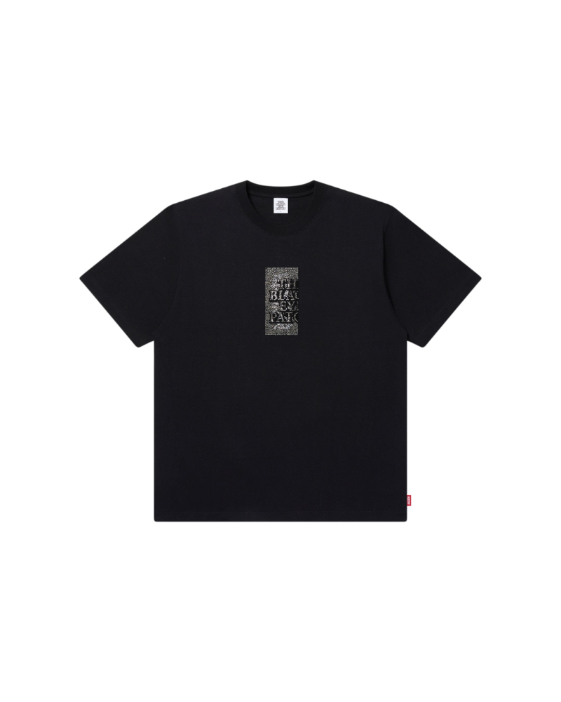 blackeyepatch ザ　ブラック　アイ　パッチ BlackEyePatch（ブラックアイパッチ） パーカー プルオーバー