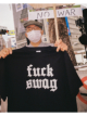 �A�C�e���C���[�W