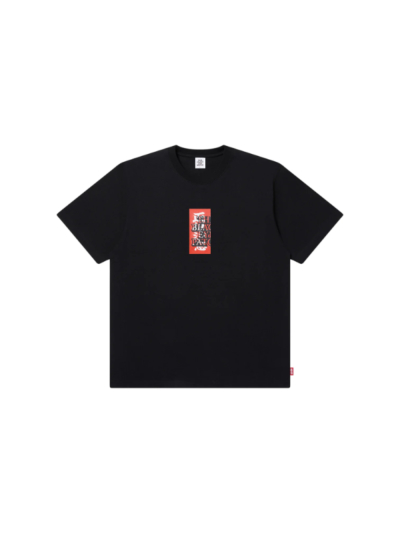 BlackEyePatch（ブラックアイパッチ）BEPSS26TE34 HWC TEEの通販