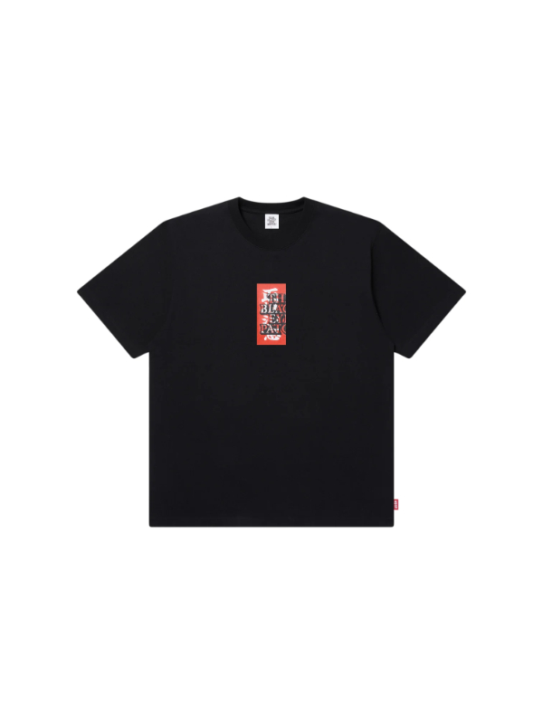 BlackEyePatch（ブラックアイパッチ）BEPSS26TE34 HWC TEEの通販