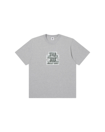 BlackEyePatch（ブラックアイパッチ）BEPSS26TE38 SENSITIVE CONTENT