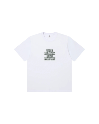 BlackEyePatch（ブラックアイパッチ）BEPSS26TE38 SENSITIVE CONTENT