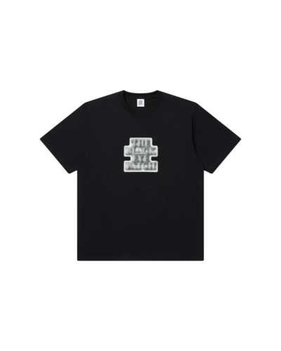 ブラックアイパッチ 大阪限定 Tシャツ L 新品 BlackEyePatch（ブラックアイパッチ）BEPSS26TE38 SENSITIVE CONTENT