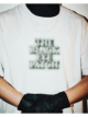 �A�C�e���C���[�W