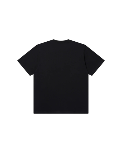 BlackEyePatch（ブラックアイパッチ）BEPSS26TE38 SENSITIVE CONTENT