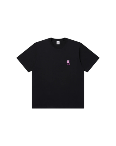BlackEyePatch（ブラックアイパッチ）BEPSS26TE40 CROSSBONES SMALL OG
