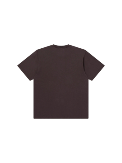 トップス BlackEyePatch BFEP TEE TEE BLACK M BlackEyePatch（ブラックアイパッチ）BEPSS26TE42 RHINESTONE BFEP TEE