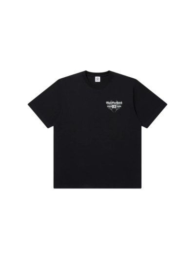 BlackEyePatch（ブラックアイパッチ）BEPSS26TE43 RHINESTONE TRIBAL