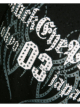 �A�C�e���C���[�W