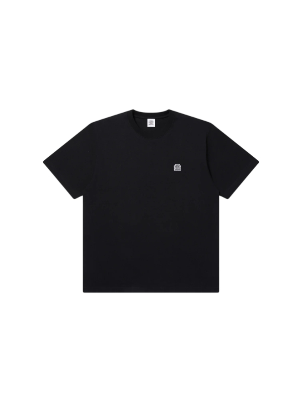 BlackEyePatch（ブラックアイパッチ）BEPSS26TE44 SMALL OG LABEL