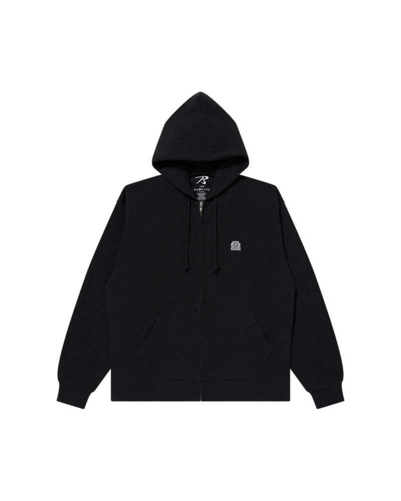 BlackEyePatch（ブラックアイパッチ）BEPSS26TP14 SMALL OG THERMAL
