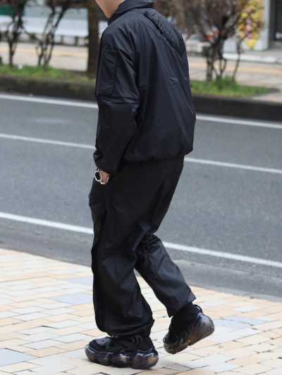 DAIWA PIER39（ダイワピア 39) BJ-21025 TECH WIND SHELL JACKET