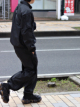 ACeC[W