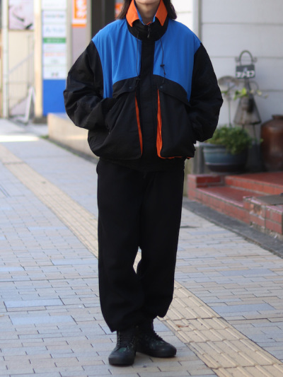 DAIWA PIER39（ダイワピア 39)BJ-27023W TECH SKIING JACKETの通販