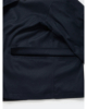 �A�C�e���C���[�W