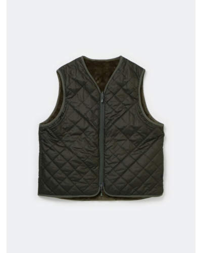 DAIWA PIER39（ダイワピア 39) BJ-44025WL W's TECH REVERSIBLE