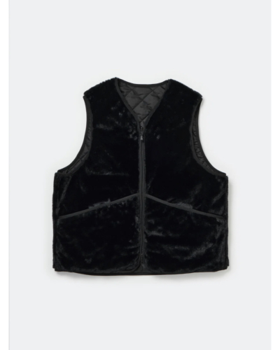 DAIWA PIER39（ダイワピア 39) BJ-44025WL W's TECH REVERSIBLE