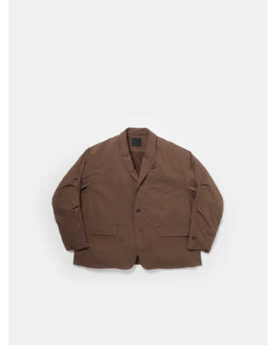DAIWA PIER39（ダイワピア 39) BJ-50026 TECH LOOSE 2B JACKETの通販