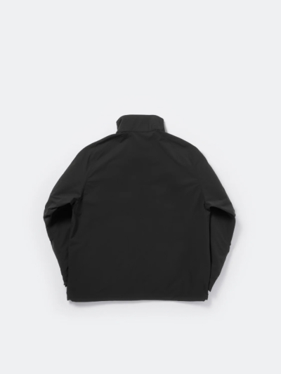 DAIWA PIER39（ダイワピア 39) BJ-60025L W's TECH HALFZIP