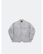 �J���[�o���G�[�V����