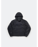 �J���[�o���G�[�V����