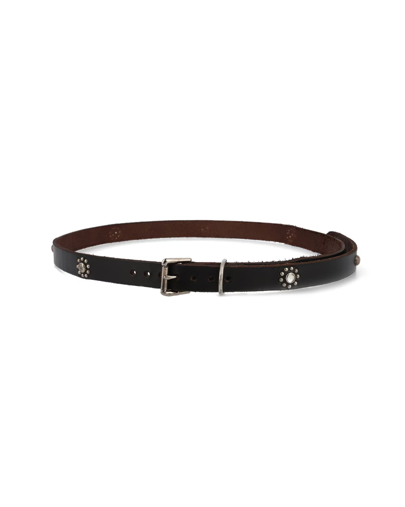 STANDARD CALIFORNIA（スタンダードカリフォルニア) BLZAU530 HTC Belt