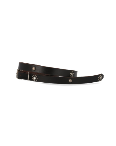 STANDARD CALIFORNIA（スタンダードカリフォルニア) BLZAU530 HTC Belt