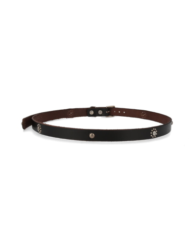 STANDARD CALIFORNIA（スタンダードカリフォルニア) BLZAU530 HTC Belt