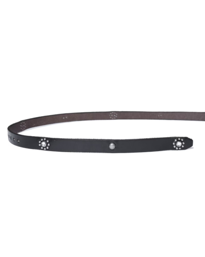 STANDARD CALIFORNIA（スタンダードカリフォルニア) BLZAU530 HTC Belt