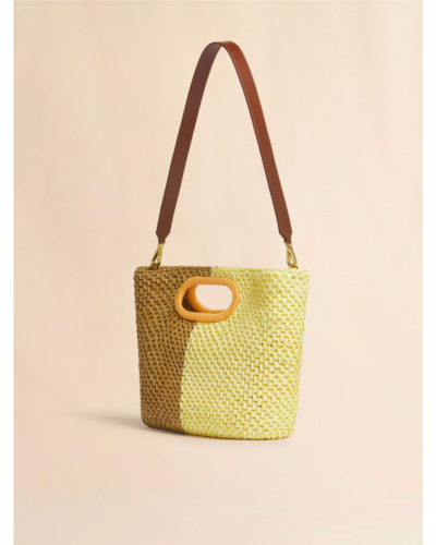 MARNI (マルニ) BMMP0172A0P9110 Seaside クラッチバッグの通販
