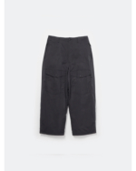 �J���[�o���G�[�V����