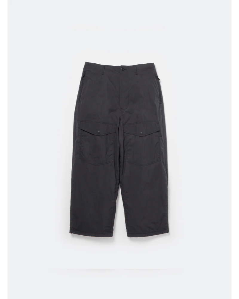 DAIWA PIER39（ダイワピア 39) BP-20026 TECH MIL FLYERS PANTSの通販