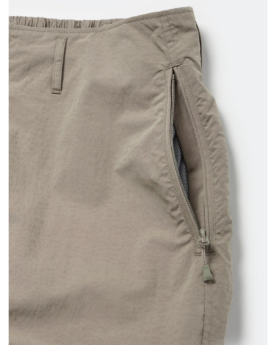 DAIWA PIER39（ダイワピア 39) BP-20026 TECH MIL FLYERS PANTSの通販