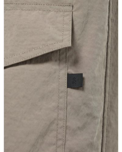DAIWA PIER39（ダイワピア 39) BP-20026 TECH MIL FLYERS PANTSの通販