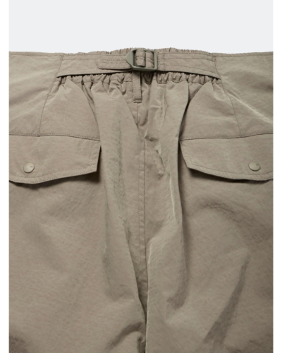 DAIWA PIER39（ダイワピア 39) BP-20026 TECH MIL FLYERS PANTSの通販