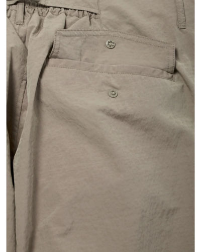 DAIWA PIER39（ダイワピア 39) BP-20026 TECH MIL FLYERS PANTSの通販