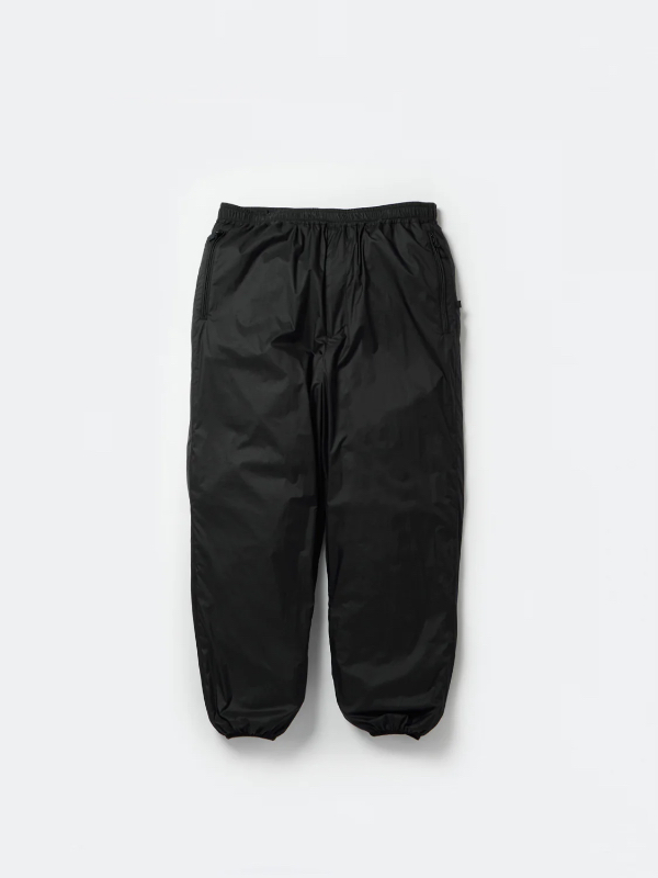 ダイワピア39 TECH WIND SHIELD PANTS size:M DAIWA PIER 39 TECH WIND SHIELD PANTS [NAVY] - Fresh Service
