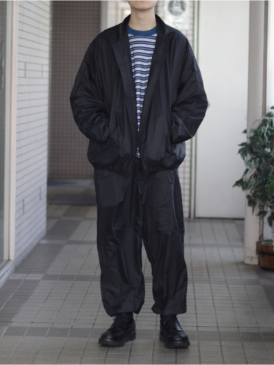 DAIWA PIER39(ダイワピア 39) BP-30024 TECH WIND SHIELD PANTS DAIWA PIER39(ダイワピア 39) BP-30024 TECH WIND SHIELD PANTS