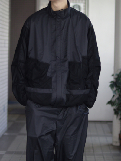 DAIWA PIER39(ダイワピア 39) BP-30024 TECH WIND SHIELD PANTS DAIWA PIER39(ダイワピア 39) BP-30024 TECH WIND SHIELD PANTS