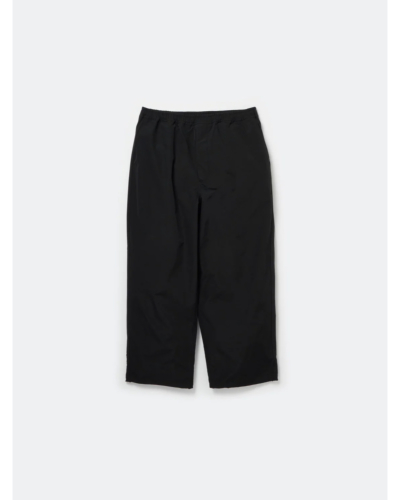 PP-「P」 ゴルフ イグナイト プロアダプト G LUX スパイクシューズ | PUMA 日本