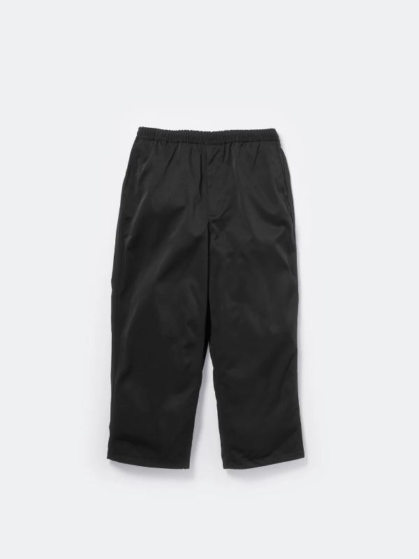 パンツ DAIWA PIER39 Tech Easy 2P Trousers Twill DAIWA PIER39 
