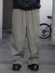 ACeC[W
