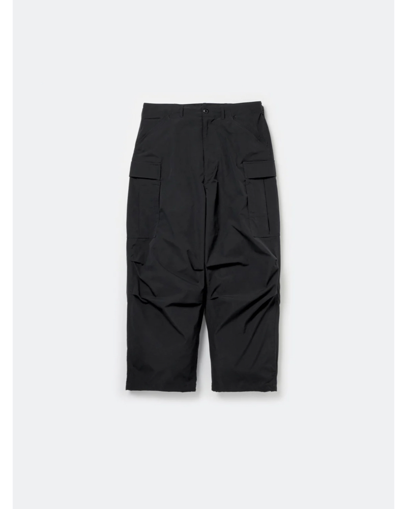 DAIWA PIER39（ダイワピア 39) BP-41025W TECH RIPSTOP FIELD PANTSの