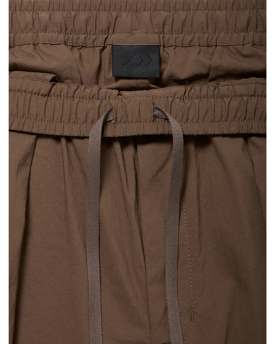 DAIWA PIER39（ダイワピア 39) BP-50026 TECH EASY SHORTSの通販