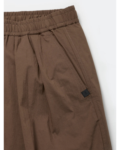 DAIWA PIER39（ダイワピア 39) BP-50026L W's TECH EASY SHORTSの通販