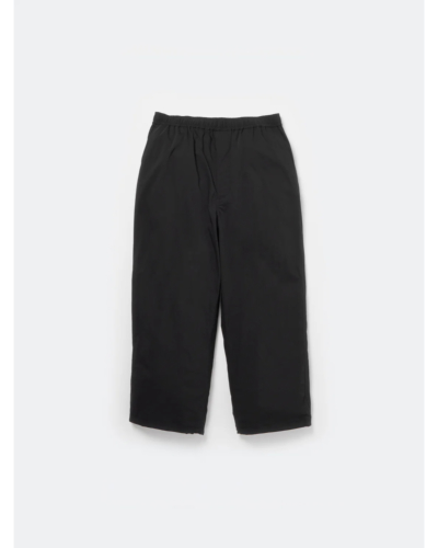 �J���[�o���G�[�V����