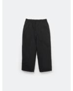 �J���[�o���G�[�V����