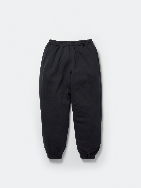 DAIWA PIER39（ダイワピア 39)BP-52023WL W's TECH SWEAT PANTS(Women