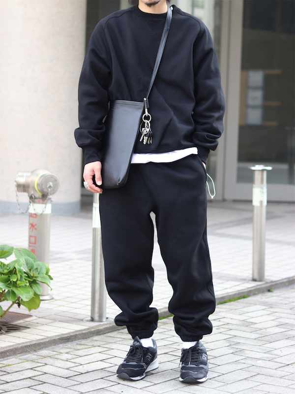 ACeC[W